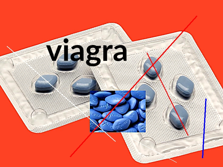 Prix du viagra générique